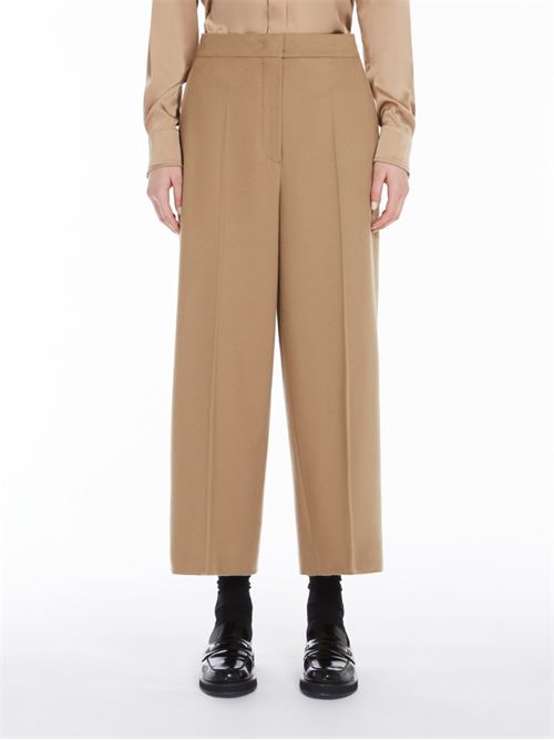  MAXMARA STUDIO | 2426136102600001